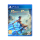 Gra na PlayStation 4 PlayStation Prince of Persia: The Lost Crown